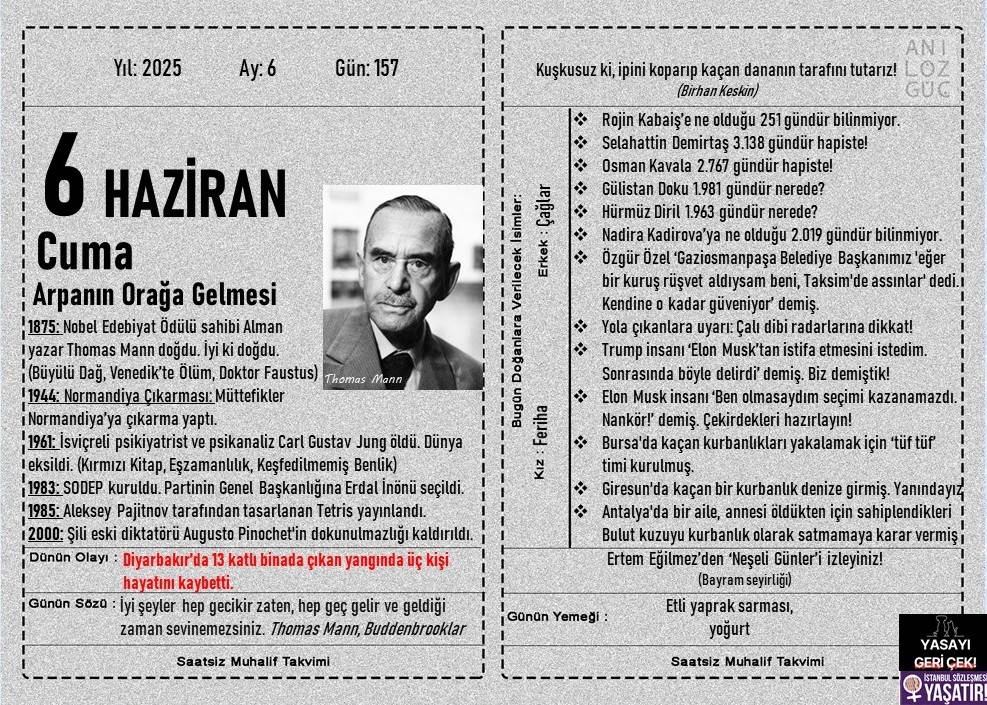 Arpanın Orağa Gelmesi 1